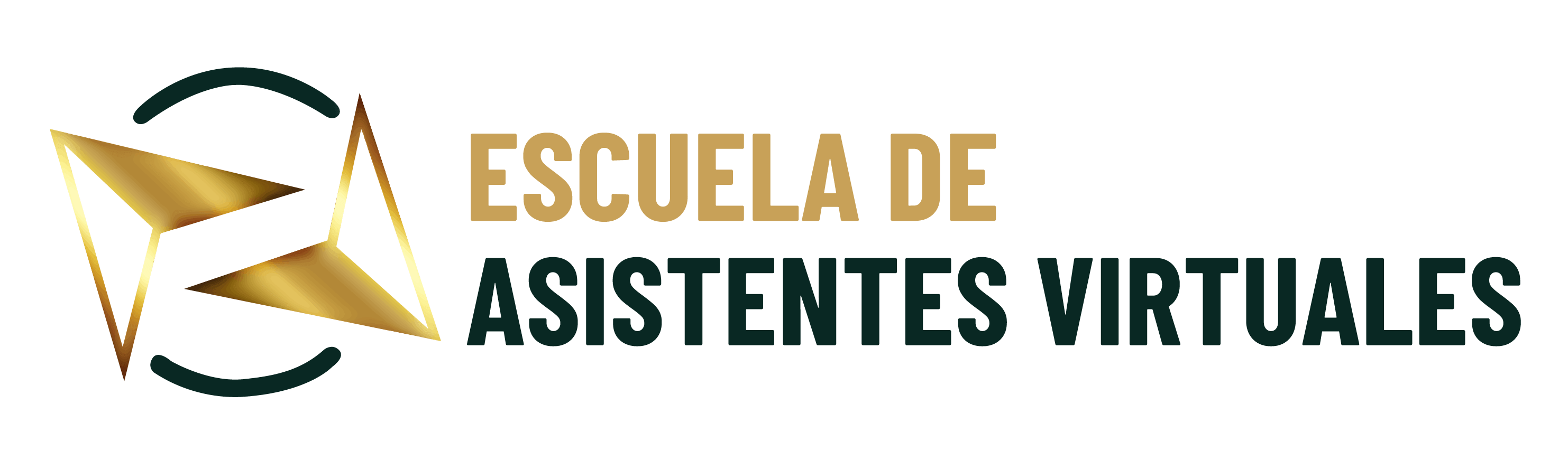Escuela de Asistentes Virtuales